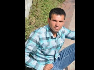 DİYAR AMEDİ ŞİRİN YARE