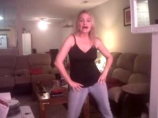 Loreal Jingle singer  to try to advertise for new ideas