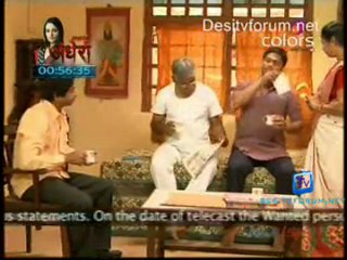 Wanted High Alert- 26 February 2011 Pt-1