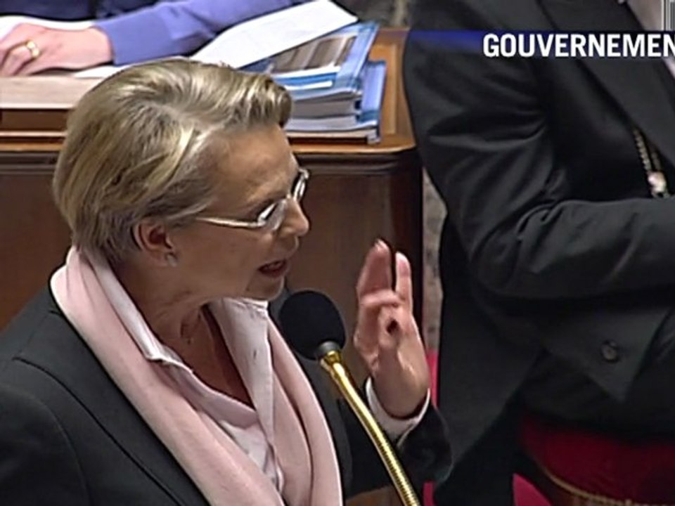 Le Journal vidéo du samedi 26 février 2011, édition de 18h00