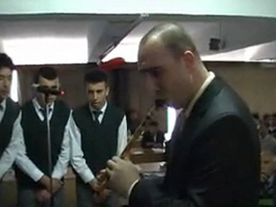 Ilahi