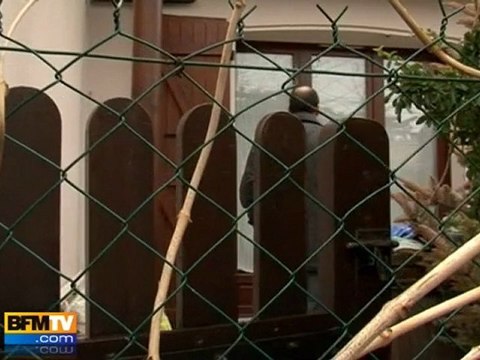 Xynthia : témoignage de sinistrés un an après