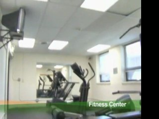 Oaks of Willow Hill Apartments in Justice, IL 60458