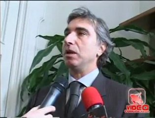 Napoli - Fare Impresa, commercialisti a confronto