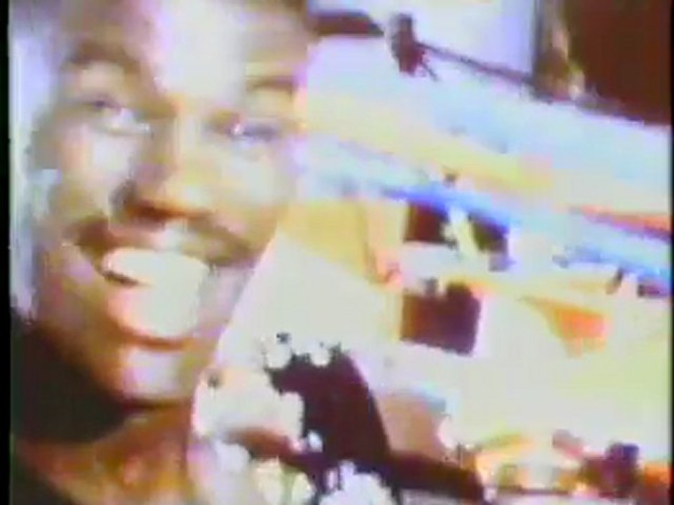 Nike   David Robinson