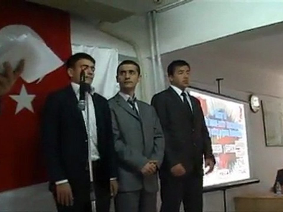 Hafiz_Odulleri