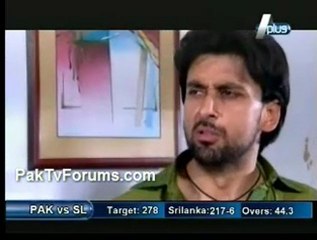 Love Life Aur Lahore A Plus Episode 91 - Part 2/3 *HQ*