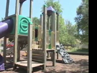 The New Colonies Apartments in Chicago, IL 60475