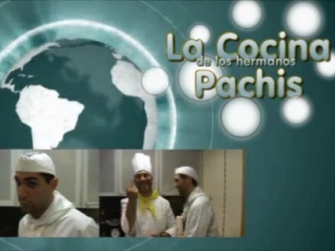 pachis 3 fideos chinos