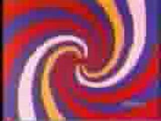 pub super héros wazaa