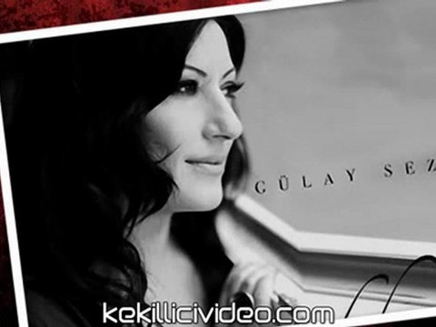 Yine Yalnızım - Gülay Sezer Aşkhane 2011 Albümü