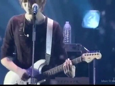 101228 FTIsland Hall Tour “So today…” - Winter's night + MC