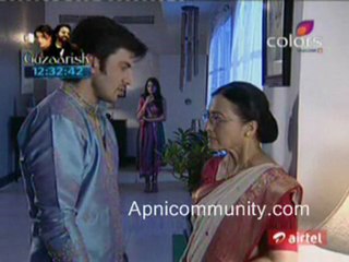 Anhoniyon Ka Andhera  - 26th February 2011 pt4