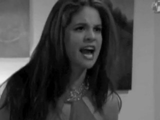 Gretel y Oliver # 23 2 parte