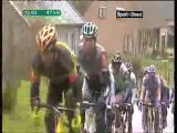 Omloop Het Niewsblad 2011