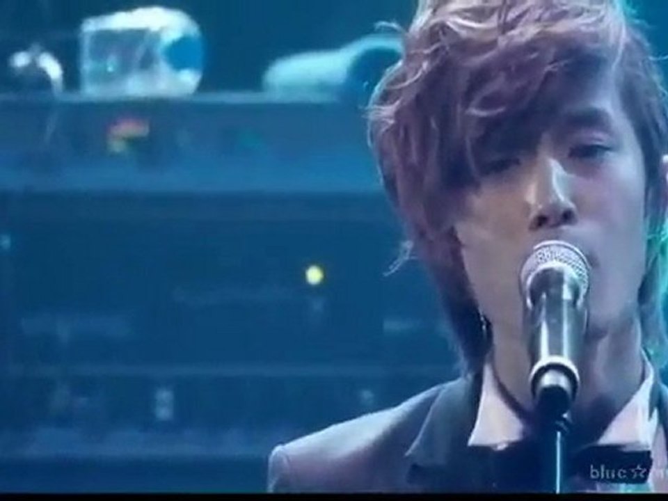 101228 FTIsland Hall Tour “So today…” - Soyogi