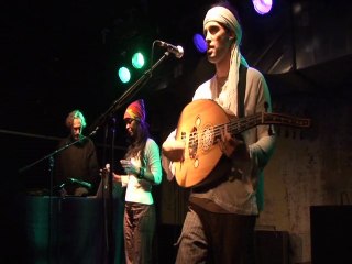 Nico-2-H.264 - Diffusion web