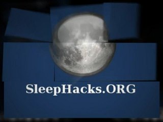 Restless Leg Syndrome Home Video