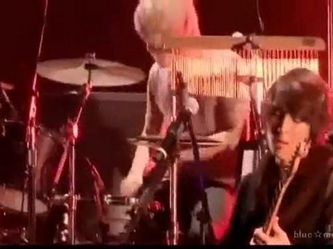 101228 FTIsland Hall Tour “So today…” - I believe myself