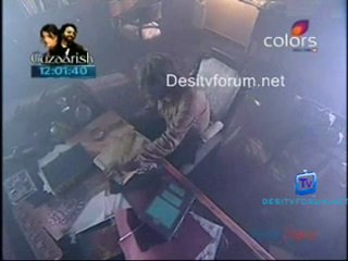 Anhoniyon Ka Andhera- 26th February 2011 Pt-7