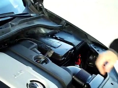 2008 Volkswagen Jetta 2.5 for sale at Honda Cars of Bellevue