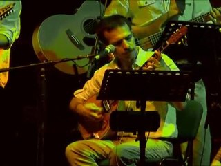 Grup Yorum - Güleycan