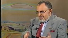 Interview mit Stanton T. Friedman