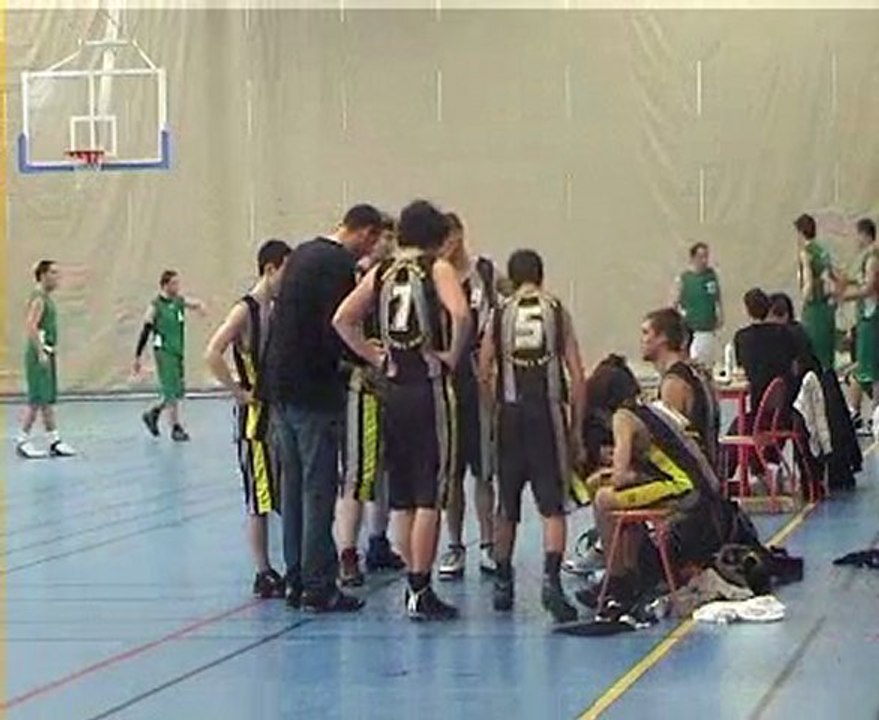 Seniors1 PABB-Louversey paniers