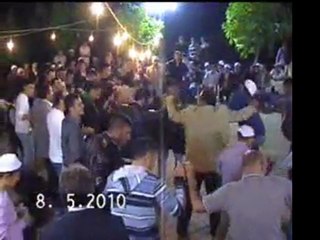 GÖLEZKAYI 2010 4 ŞENLİK OYUN 1