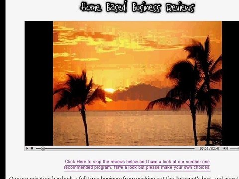 GDi - Global Domains LeaderBoard - Secrets by Mark Wadinski