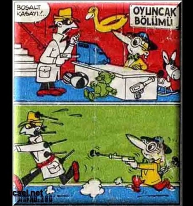 80`lerde Tipitip