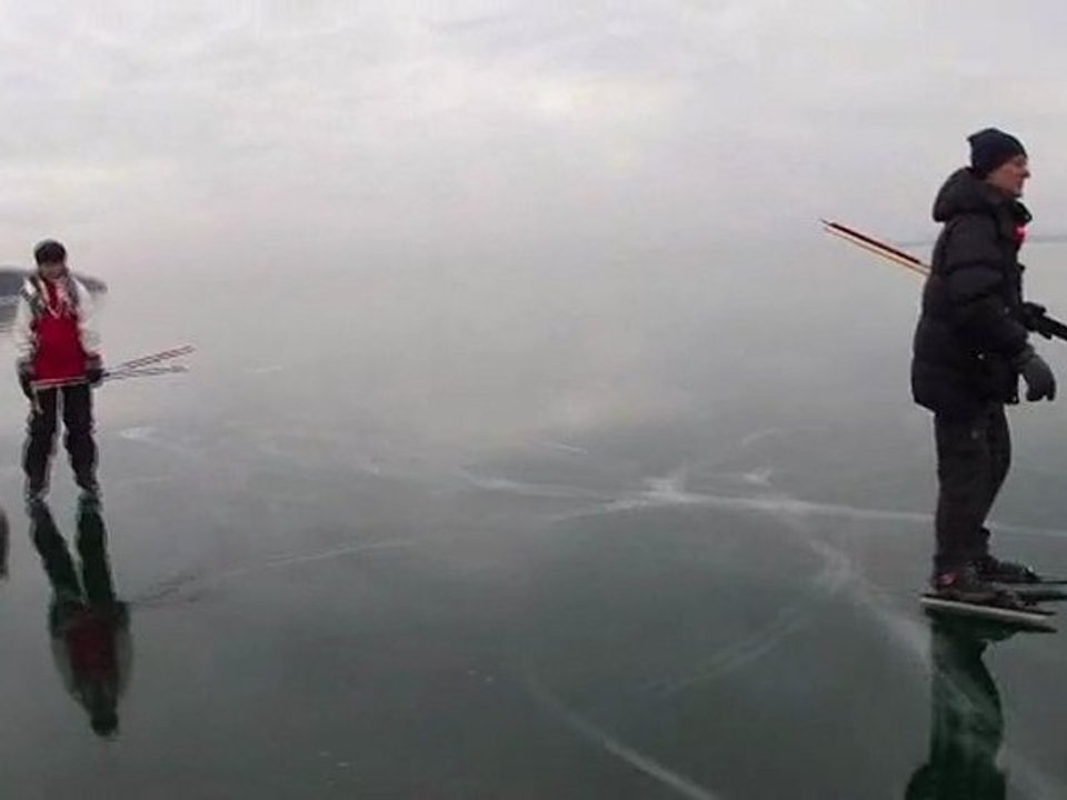 20110226134411 (1)