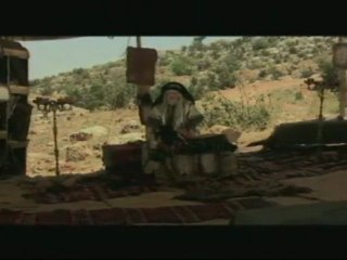 Hz.Muhammed(S.A.V)'in Hayati 19.bolum-3