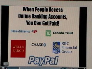 Click Income Tycoon: make money fast and easily