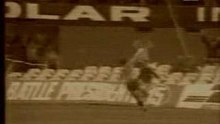 Goles de Enzo Francescoli