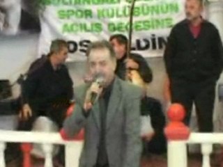 Hayati BOR: A Brief Overview