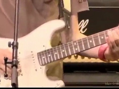 101228 FTIsland Hall Tour “So today…” - Treasure + Ending