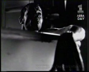 Shania Twain - You're Still The One