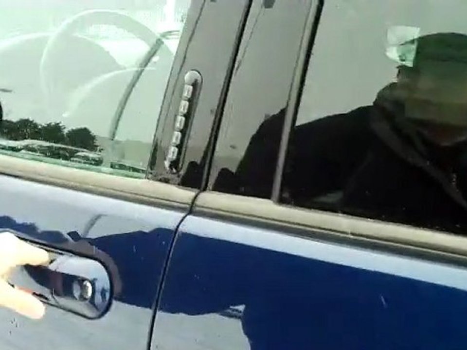 2004 Ford Explorer 4wd for sale at Honda Cars of Bellevue