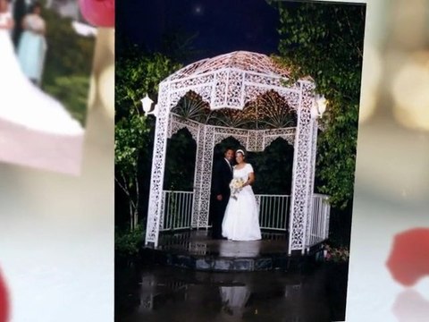 Westchester County Wedding - Wedding Venue Westchester Coun