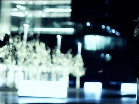 No Name - Olmadi Olamadi [YENI KLIP 2011] H.Q.