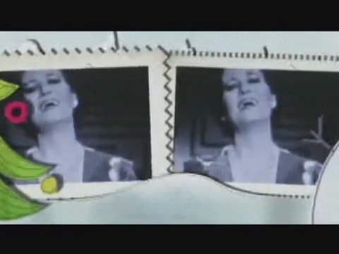 Neriman Altındağ TÜFEKÇİ- Karlı Dağlar Karanlığın Bastımı