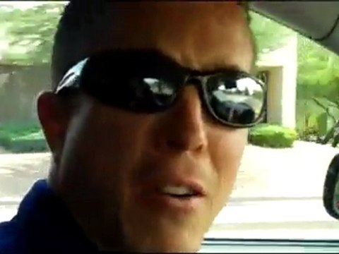 2005 Mazda 3 Sport-Phoenix Arizona 85014