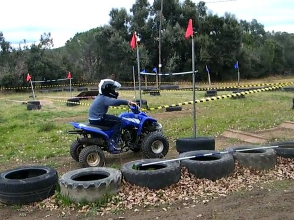 DSCF1929