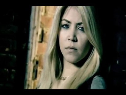 SEÇİL KILIÇ - ÇARELER GECİKTİ [YENI KLIP 2011] H.Q.