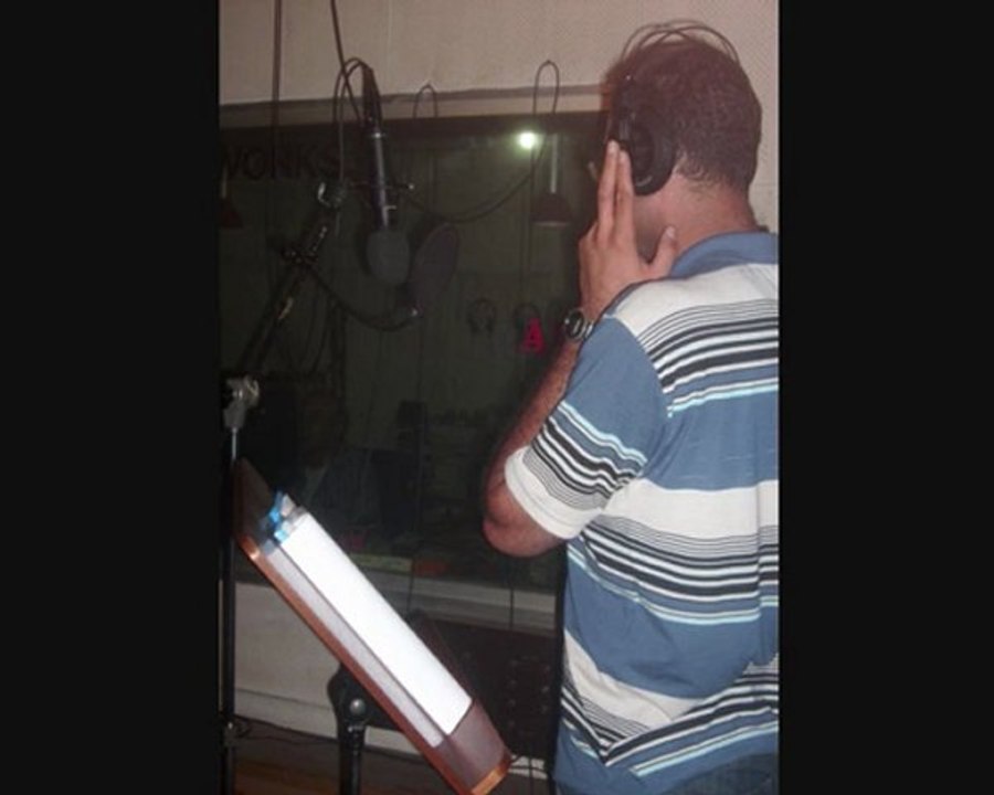 İrfan KILIÇ  Ey Yar Nerdesin