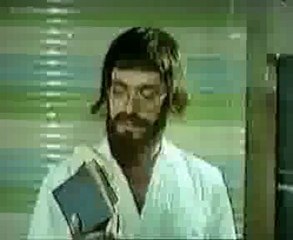 Kadir İnanır-Atom Fiziği-www.bilgideposu.org