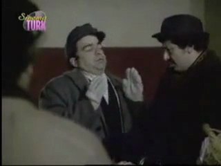 Zeki ile Metin-Büyük mü Küçük mü? www.bilgideposu.org