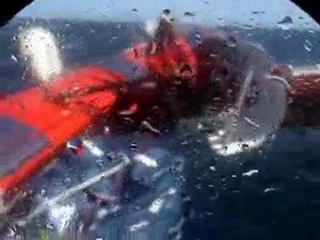 antoine_koh_qualif_TJV _2007