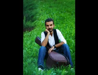 CANER GÜLSÜM  SENİ BENDEN ALANLARA